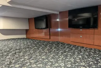 Thumbnail von Formula 400 SS