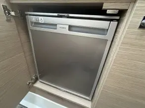 Thumbnail von Jeanneau Cap Camarat 9.0 WA S2