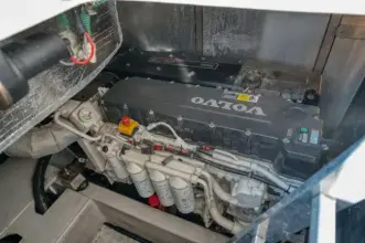 Thumbnail von Sunseeker Portofino 53