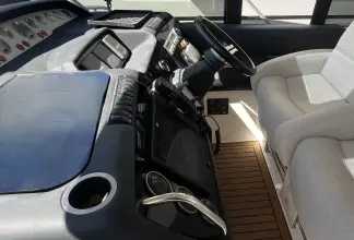 Thumbnail von Princess V58 1695