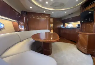 Thumbnail von Princess V58 1695