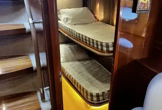 Thumbnail von Princess V58 1695