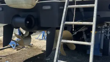 Thumbnail von Princess V58 1695