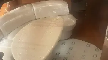 Thumbnail von Princess V58 1695