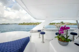 Thumbnail von Horizon 94 BAD DADDY