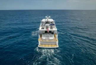 Thumbnail von Horizon 94 BAD DADDY