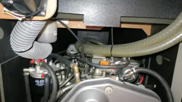 Thumbnail von Jeanneau Sun Odyssey 469 1176