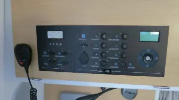 Thumbnail von Lagoon 380 S2 1302