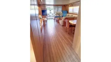 Thumbnail von Maiora 24 Fly 1704