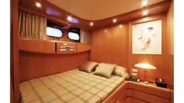 Thumbnail von Maiora 24 Fly 1704