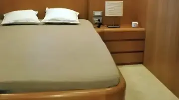 Thumbnail von Maiora 24 Fly 1704