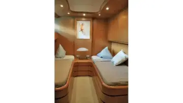 Thumbnail von Maiora 24 Fly 1704