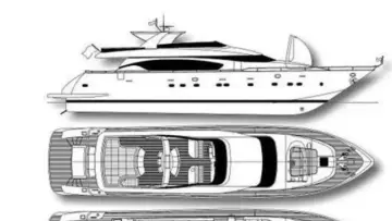 Thumbnail von Maiora 24 Fly 1704