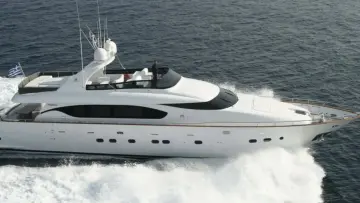 Thumbnail von Maiora 24 Fly 1704