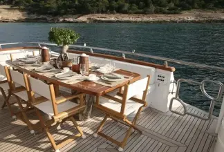 Thumbnail von Maiora 24 Fly 1704