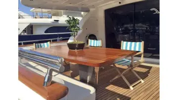 Thumbnail von Maiora 24 Fly 1704