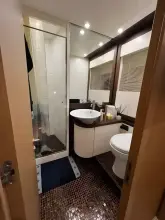 Thumbnail von Evo Yachts Deauville 22,5