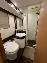 Thumbnail von Evo Yachts Deauville 22,5