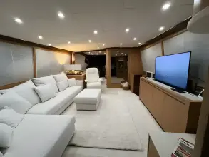 Thumbnail von Evo Yachts Deauville 22,5