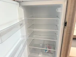 Thumbnail von Greenline 45 Fly