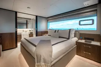 Thumbnail von Horizon FD110 FREEDOM