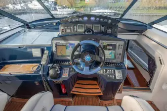 Thumbnail von Broom 50 Ladoucette