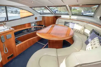 Thumbnail von Broom 50 Ladoucette