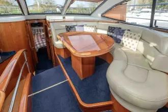 Thumbnail von Broom 50 Ladoucette