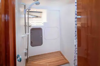 Thumbnail von Broom 50 Ladoucette