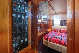 Thumbnail von Broom 50 Ladoucette