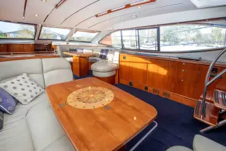 Thumbnail von Broom 50 Ladoucette