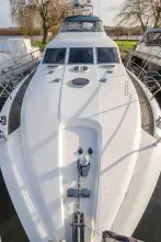 Thumbnail von Broom 50 Ladoucette