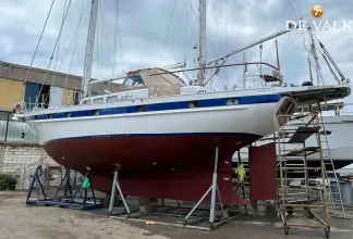 Thumbnail von Jongert 16 S