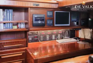 Thumbnail von Jongert 16 S