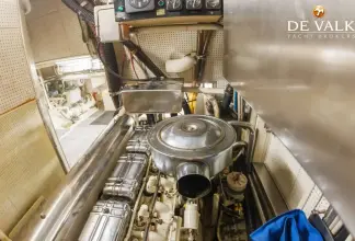 Thumbnail von Jongert 16 S