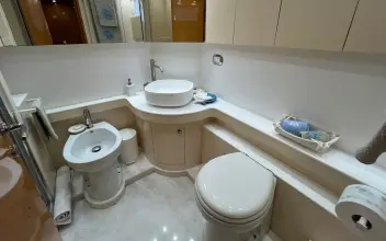 Thumbnail von Maiora 27 WILLFUL