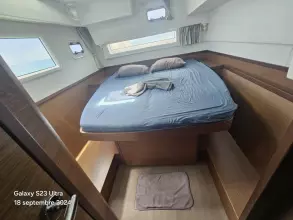 Thumbnail von Lagoon 42 HOA