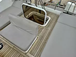 Thumbnail von Sunseeker Predator 74