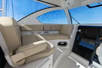 Thumbnail von Pursuit OS 355