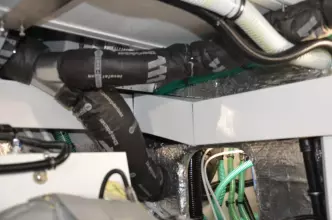 Thumbnail von Sunseeker Predator 60 Evo