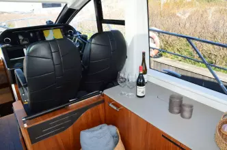 Thumbnail von Sunseeker Predator 60 Evo