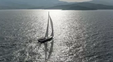 Thumbnail von Beneteau Oceanis Yacht 60