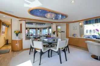 Thumbnail von Westport/Westbay 98 HARD TIMES