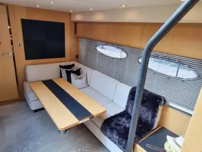 Thumbnail von Princess V52