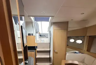 Thumbnail von Princess V42