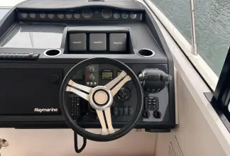 Thumbnail von Princess V42