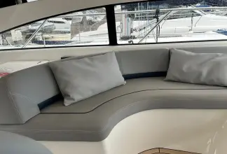 Thumbnail von Princess V42