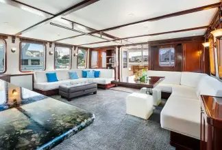 Thumbnail von Inace Explorer 95 MISS SARAH J