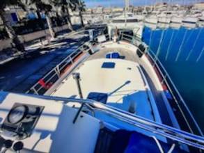 Thumbnail von Menorquin 150