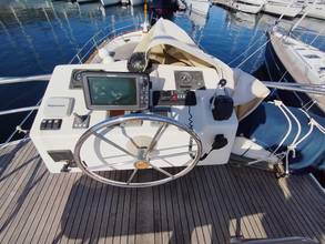 Thumbnail von Menorquin 150